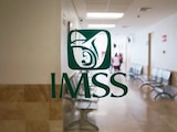 Así puedes darte de alta en tu clínica del IMSS.