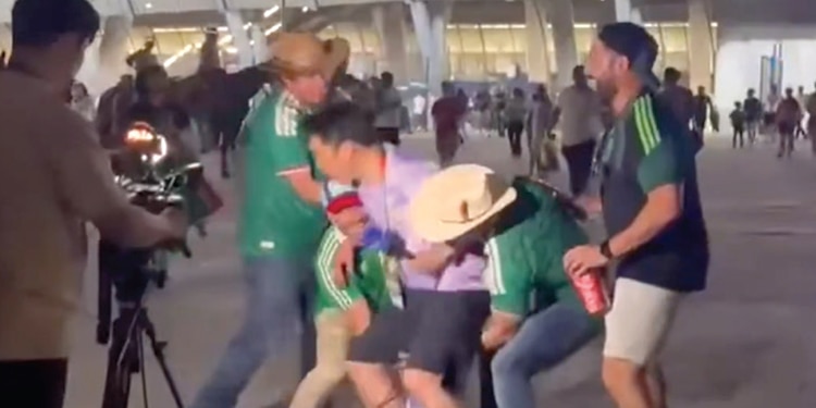 NO QUERÍA VOLAR
