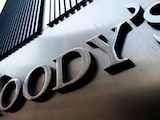 ¿Qué significa la baja en la calificación de México por Moody’s?
