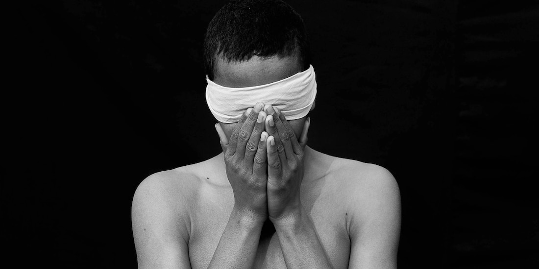 No te duermas Morena: ¿De que trata y por qué es tendencia el video viral?