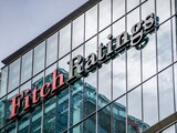 Fitch Ratings ratifica calificación "BBB-" para México