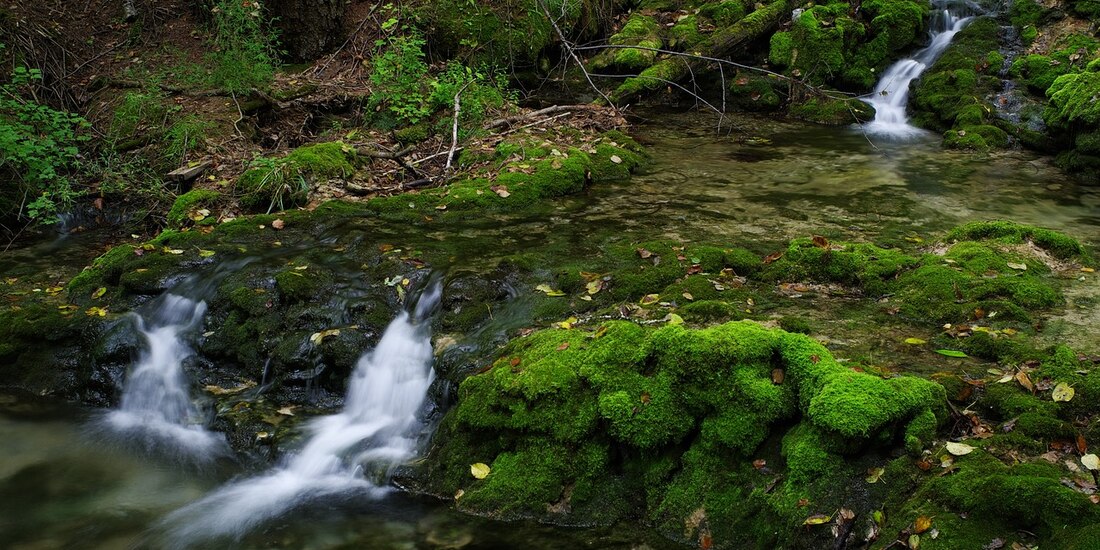 En Morelos existen cuatro Pueblos Mágicos.