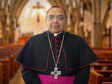 Juan Espinoza Jiménez en imagen de archivo.