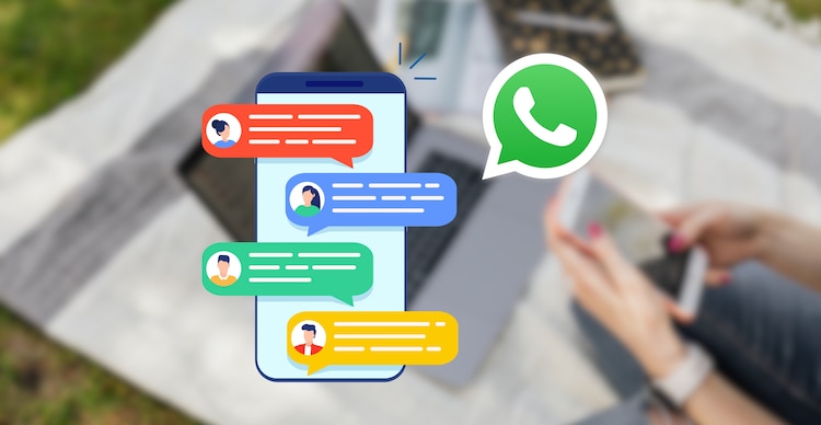¿En qué teléfonos dejará de ser compatible WhatsApp?
