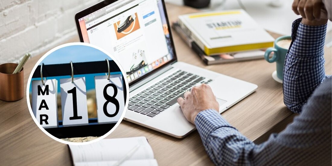 Esto debes recibir si trabajas un día feriado.