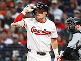 Rays llega con ventaja de 3-2 sobre Guardians al Juego 6 de la Serie de Campeonato de la Liga Americana de la MLB.