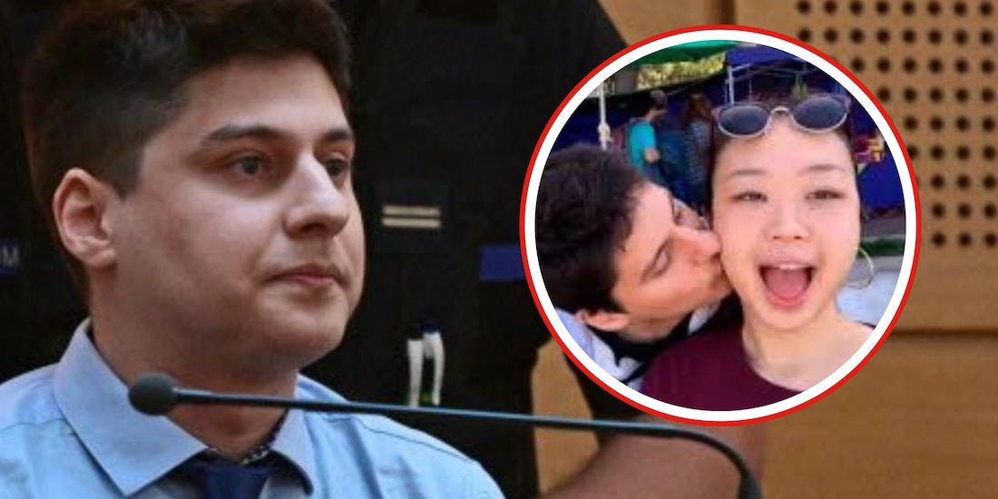 ¿Quién Nicolás Zepeda?