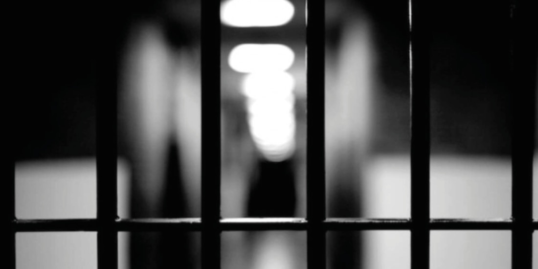 Detonan en Tabasco casos de fuga de reos, con escalada exponencial