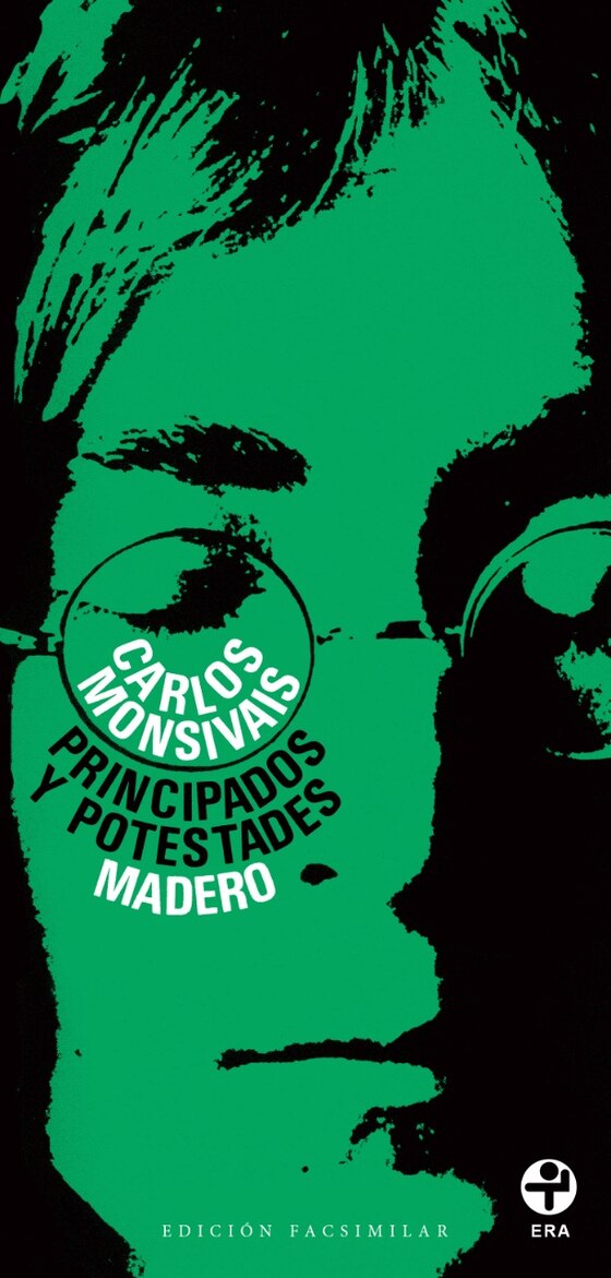 “Principados y potestades”