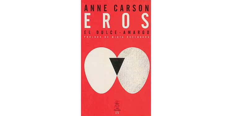 Eros