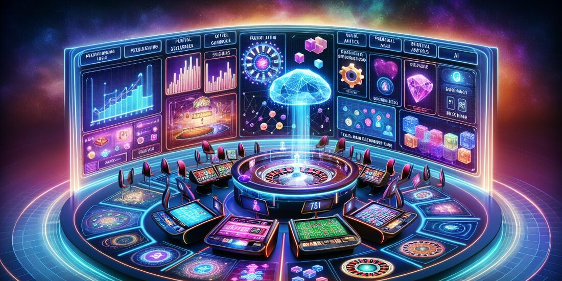 La IA más esperada del año