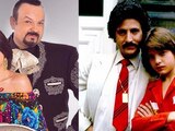 Fans comparan a Pepe Aguilar con Luisito Rey por escándalo de Ángela Aguilar