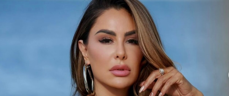 La alcaldía Cuajimalpa alista un despliegue festivo de libre acceso, con Ninel Conde a la cabeza, para celebrar el 216.º Aniversario de la Independencia de México.
