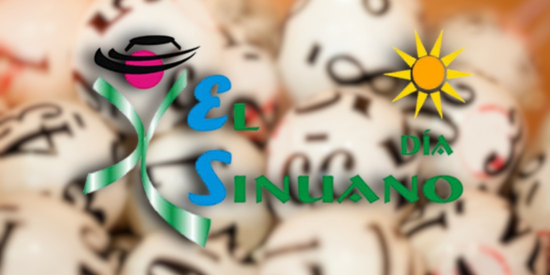 Sinuano Día