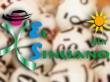 Sinuano Día