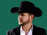Eden Muñoz de Calibre 50 revela que tiene COVID