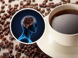 ¿Cafeína mejora salud intestinal y concentración? Esto encontró el estudio.