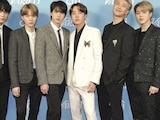 BTS