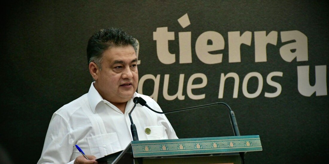 Autoridades constitucionales de Morelos.