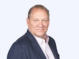 Rafael Rojas