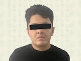 Guillermo “N” fue vinculado a proceso