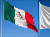 México y Japón reiteran compromiso de profundizar su relación