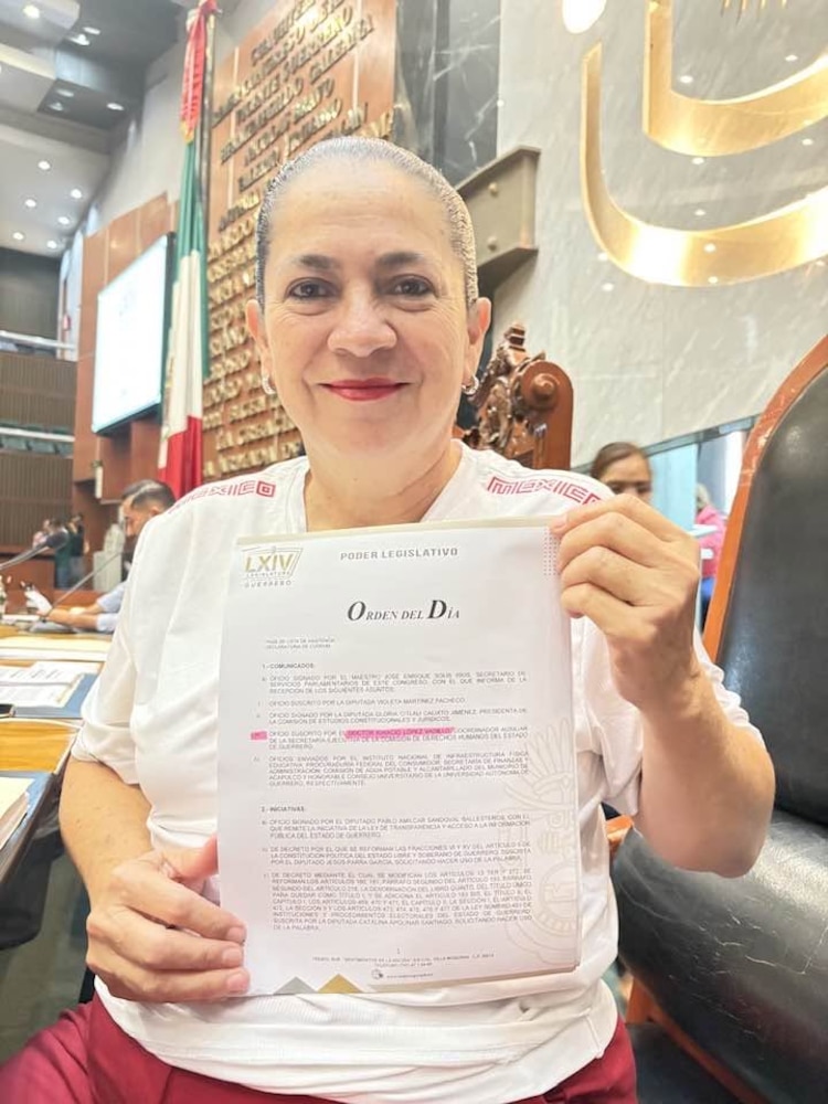 Pilar Vadillo