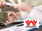 Infonavit: Estos derechohabientes pueden solicitar el descuento por liquidación anticipada para su crédito hipotecario.