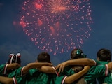Inauguran el Mundialito Culiacán 2026 para fortalecer el deporte y la convivencia familiar.