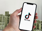 ¿TikTok paga por ver videos?