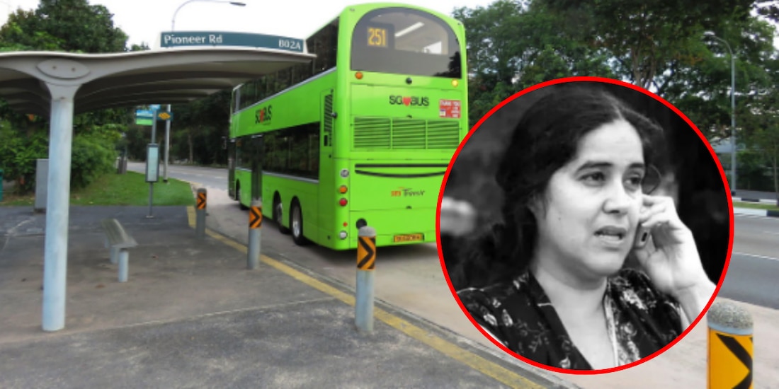 Hallan muerta a la actriz Mariana Pizarro