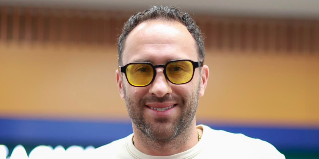David Ospina es el nuevo portero del Atlante.