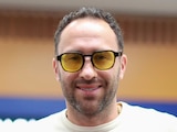 David Ospina es el nuevo portero del Atlante.