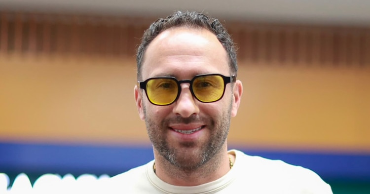 David Ospina es el nuevo portero del Atlante.