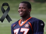 Alphonso Smith Jr., figura de la NFL, fallece a los 40 años de edad