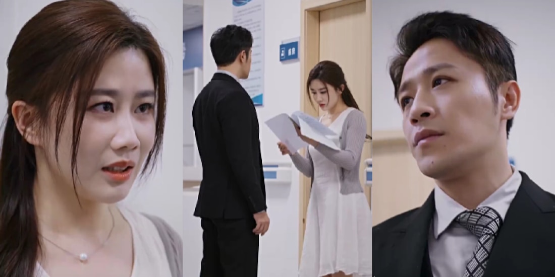 No Miro hacia Atrás