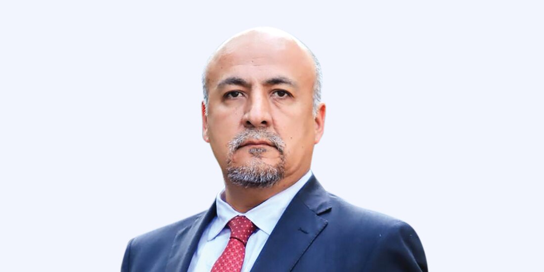 *Esta columna expresa el punto de vista de su autor, no necesariamente de La Razón.<br>