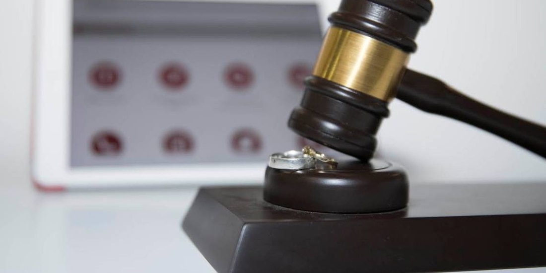 La resolución virtual se llevó a cabo este jueves.