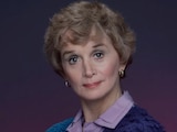 Barbara Barrie
