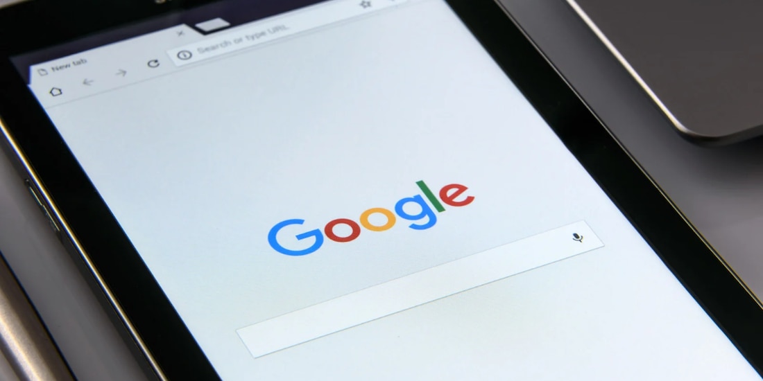 Google obligado a eliminar restricciones en Android, beneficiará a usuarios y fabricantes