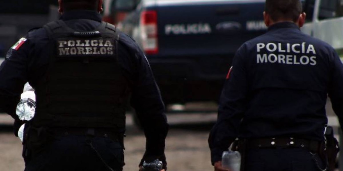 Captan en video la agresión a un automovilista