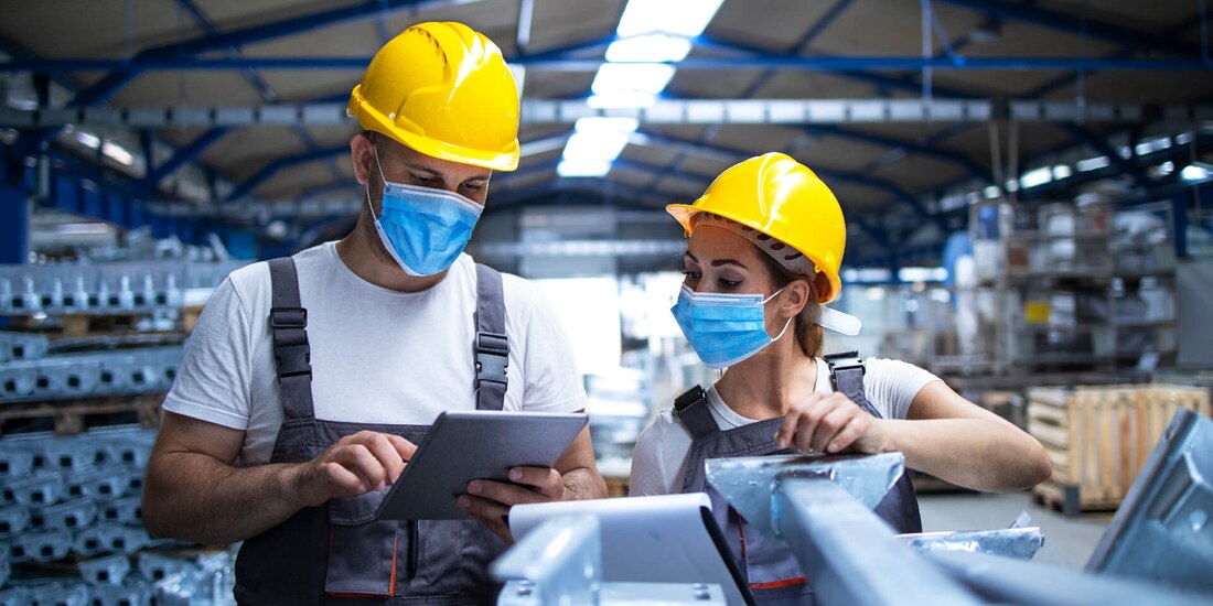 La reducción de la jornada laboral en otros países ha incrementado la productividad.