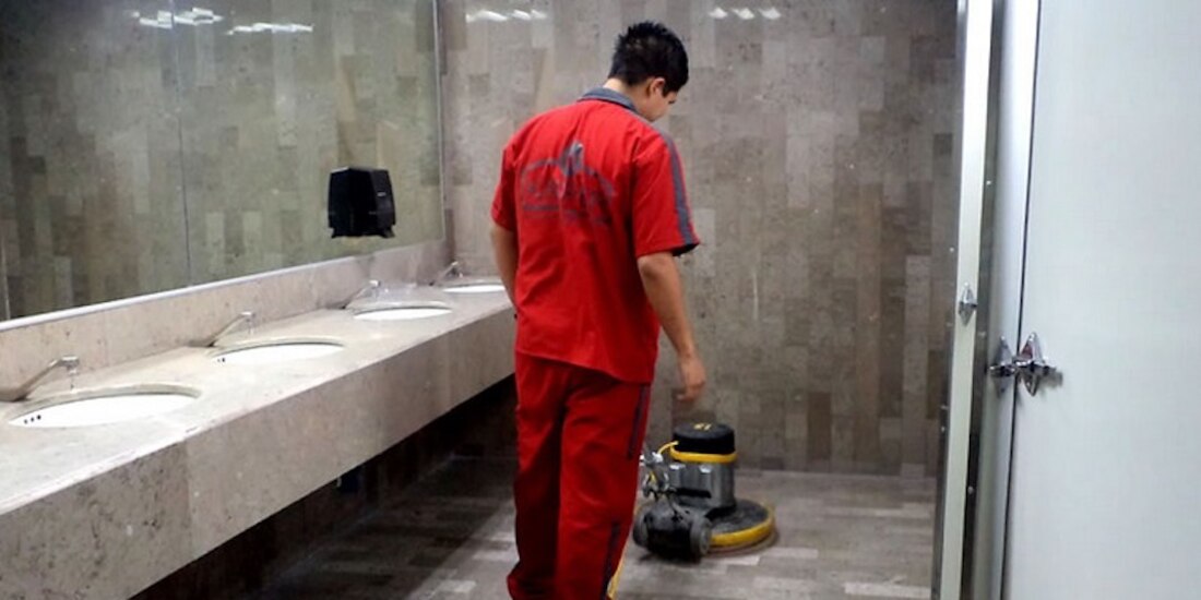 Reforma al outsourcing ha beneficiado a 92 mil empleados bancarios: ABM.