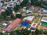 Espacio inaugurado.
