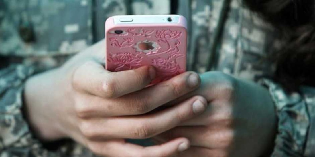 Prioritario, contar con herramientas para detectar y erradicar ciberacoso: Sánchez Cordero.