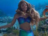 La Sirenita 2023: ¿Por qué debes ver el remake con Halle Bailey?