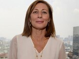 Tatiana Clouthier