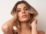 Aranza Carreiro protagonizó un encontronazo en Survivor México 2021