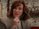 Catherine O’Hara