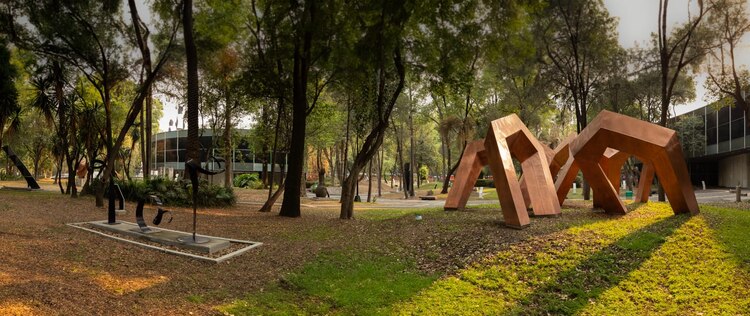 Intervenciones sonoras